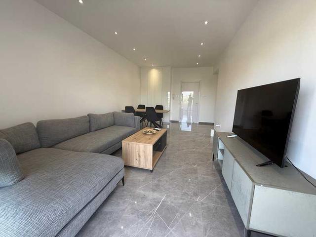 2-bedroom apartment to rent: https://www.bazaraki.com/adv/5791281_2-bedroom-apartment-to-rent (www.bazaraki.com)