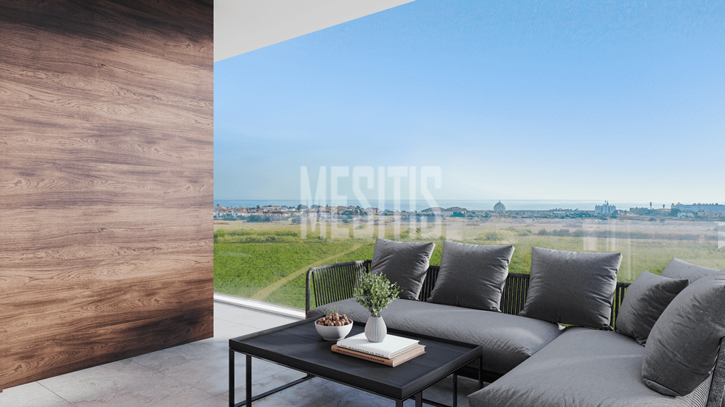Apartment/Flat For Sale, Larnaka, Leivadia: https://incyprusproperty.com/property/mesitis/apartment-flat-for-sale-larnaka-leivadia-154/ (incyprusproperty.com)