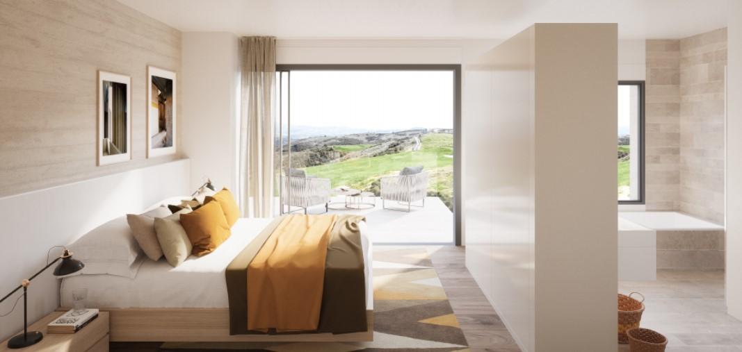 New 4-bedroom villa in Paphos № 150265: https://dom.com.cy/en/catalog/sale/150265/ (dom.com.cy)