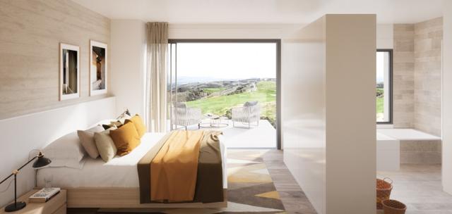 New 4-bedroom villa in Paphos № 150265: https://dom.com.cy/en/catalog/sale/150265/ (dom.com.cy)