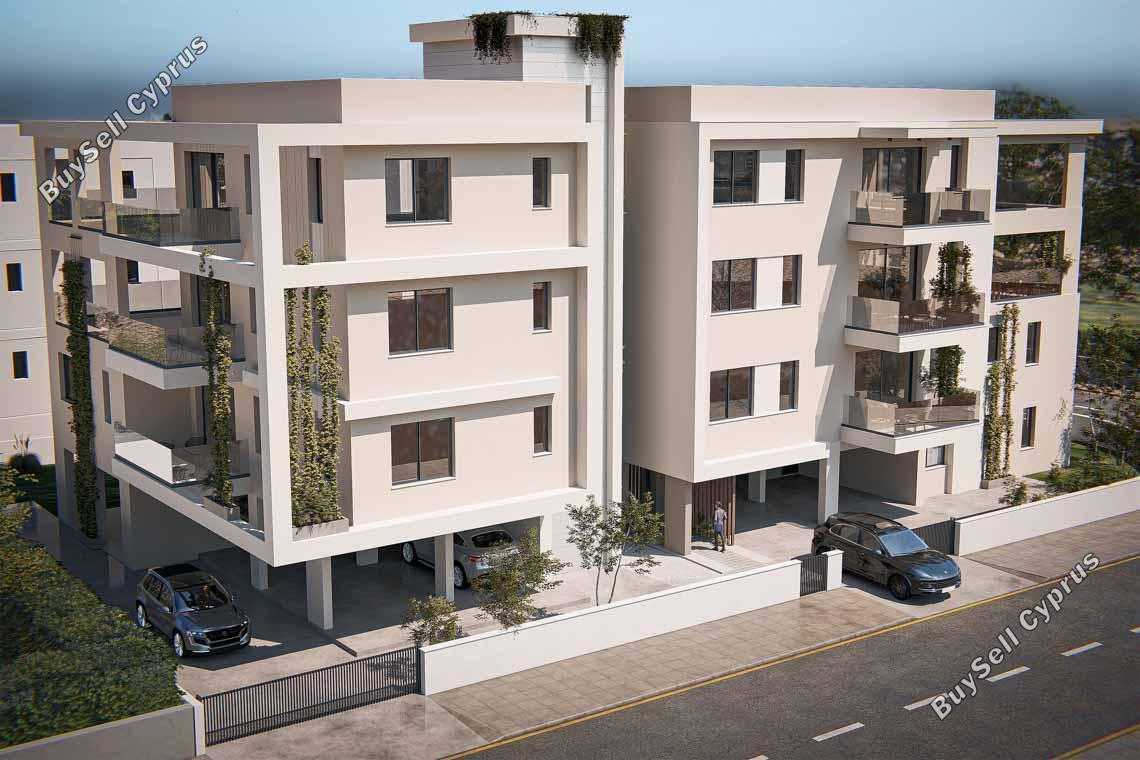 2 Bedroom Apartment for sale in Paralimni, Famagusta: https://www.buysellcyprus.com/property-for-sale/famagusta/paralimni/2-bed-apartment-for-sale-paralimni-famagusta-1792700.html (www.buysellcyprus.com)