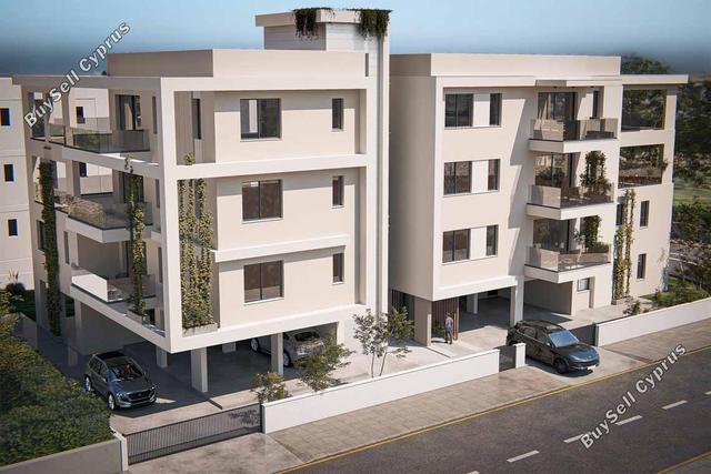 2 Bedroom Apartment for sale in Paralimni, Famagusta: https://www.buysellcyprus.com/property-for-sale/famagusta/paralimni/2-bed-apartment-for-sale-paralimni-famagusta-1792700.html (www.buysellcyprus.com)