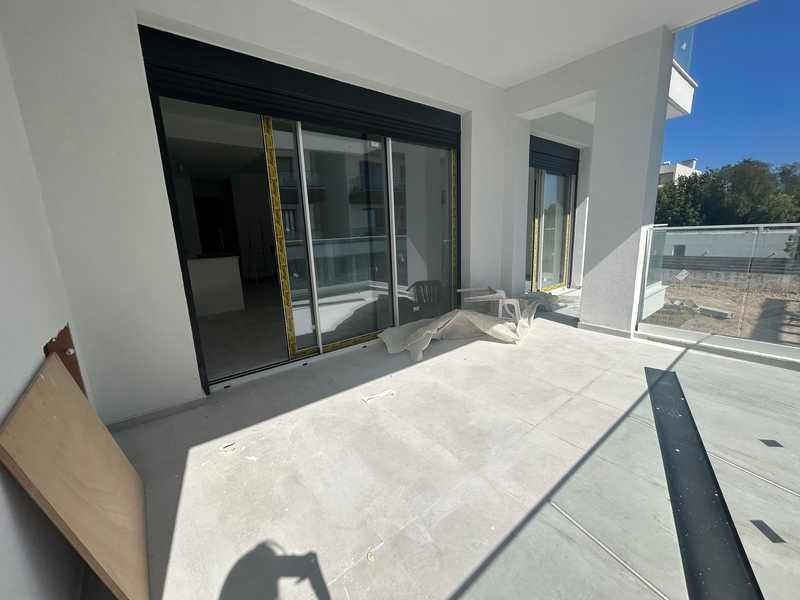 2-bedroom penthouse to rent: https://www.bazaraki.com/adv/5794732_2-bedroom-penthouse-to-rent (www.bazaraki.com)