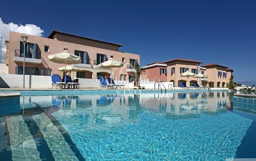 TWO BEDROOM MAISONETTE IN PRODROMI: https://www.offer.com.cy/en/two-bedroom-maisonette-in-prodromi/21-618416/ (www.offer.com.cy)