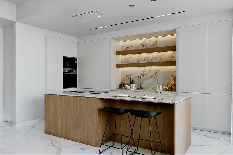 2-bedroom apartment for sale: https://www.bazaraki.com/adv/5787785_2-bedroom-apartment-for-sale (www.bazaraki.com)