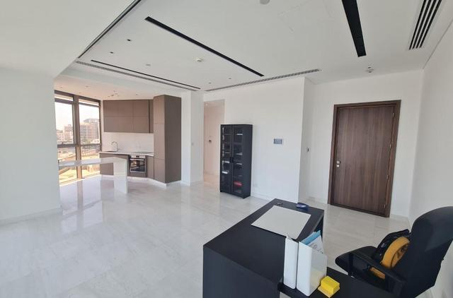 New 2-bedroom flat in Nicosia №152123: https://dom.com.cy/en/catalog/rent/152123/ (dom.com.cy)