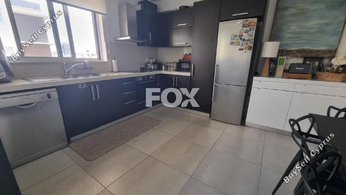2 Bedroom Apartment to rent in Potamos Germasogeias, Limassol: https://www.buysellcyprus.com/property-for-rent/limassol/potamos-germasogeias/2-bed-apartment-to-rent-potamos-germasogeias-limassol-1800806.html (www.buysellcyprus.com)