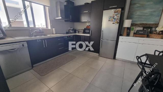 2 Bedroom Apartment to rent in Potamos Germasogeias, Limassol: https://www.buysellcyprus.com/property-for-rent/limassol/potamos-germasogeias/2-bed-apartment-to-rent-potamos-germasogeias-limassol-1800806.html (www.buysellcyprus.com)