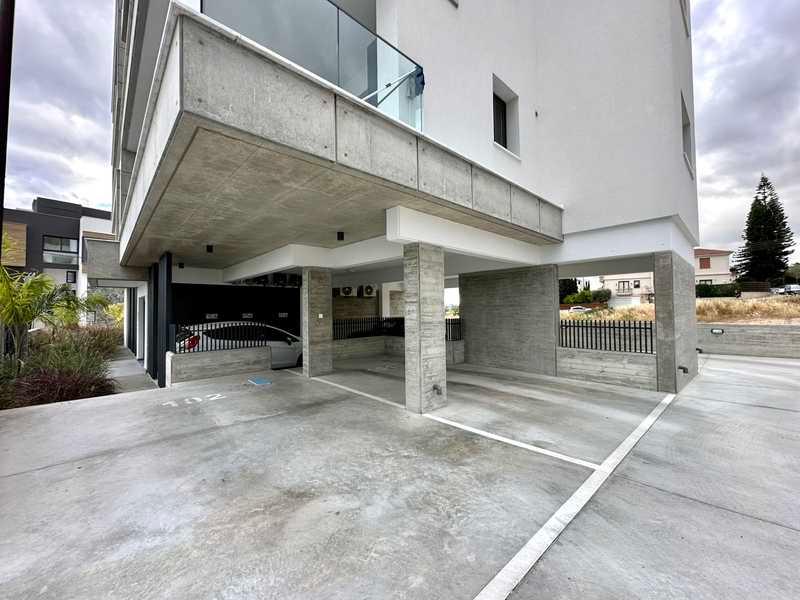 2-bedroom penthouse to rent: https://www.bazaraki.com/adv/5797053_2-bedroom-penthouse-to-rent (www.bazaraki.com)
