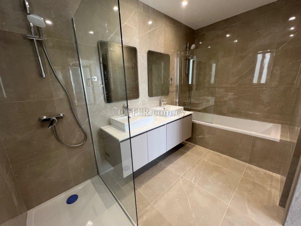 Apartment (Penthouse) in Agios Athanasios, Limassol for Sale: https://www.offer.com.cy/en/apartment-penthouse-in-agios-athanasios-limassol-for-sale/21-816901/ (www.offer.com.cy)