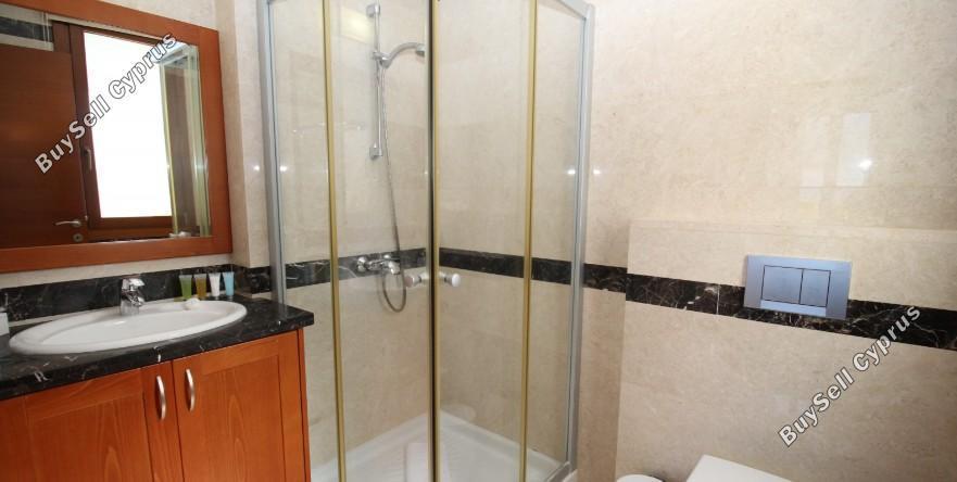 3 Bedroom Detached house for sale in Aphrodite Hills, Paphos: https://www.buysellcyprus.com/property-for-sale/paphos/aphrodite-hills/3-bed-detached-house-for-sale-aphrodite-hills-paphos-1798355.html (www.buysellcyprus.com)