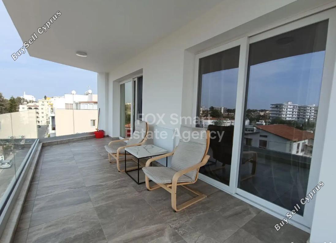 2 Bedroom Apartment to rent in Larnaca Municipality, Larnaca: https://www.buysellcyprus.com/property-for-rent/larnaca/larnaca-municipality/2-bed-apartment-to-rent-larnaca-municipality-larnaca-1801062.html (www.buysellcyprus.com)