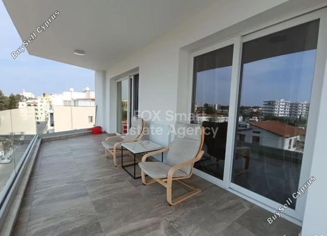 2 Bedroom Apartment to rent in Larnaca Municipality, Larnaca: https://www.buysellcyprus.com/property-for-rent/larnaca/larnaca-municipality/2-bed-apartment-to-rent-larnaca-municipality-larnaca-1801062.html (www.buysellcyprus.com)