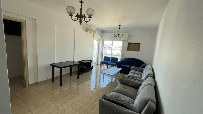 2-bedroom apartment to rent: https://www.bazaraki.com/adv/5794410_2-bedroom-apartment-to-rent (www.bazaraki.com)