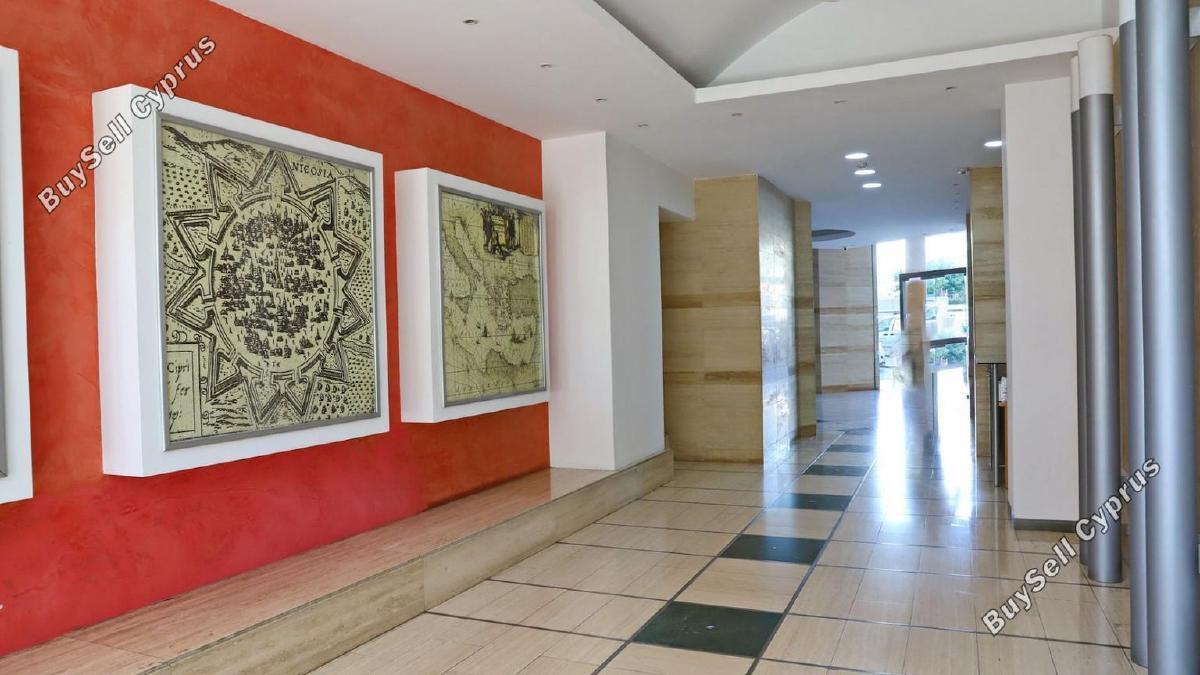 Office for sale in Agioi Omologitai, Nicosia: https://www.buysellcyprus.com/property-for-sale/nicosia/agioi-omologitai/office-for-sale-agioi-omologitai-nicosia-1796727.html (www.buysellcyprus.com)
