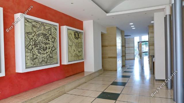 Office for sale in Agioi Omologitai, Nicosia: https://www.buysellcyprus.com/property-for-sale/nicosia/agioi-omologitai/office-for-sale-agioi-omologitai-nicosia-1796727.html (www.buysellcyprus.com)