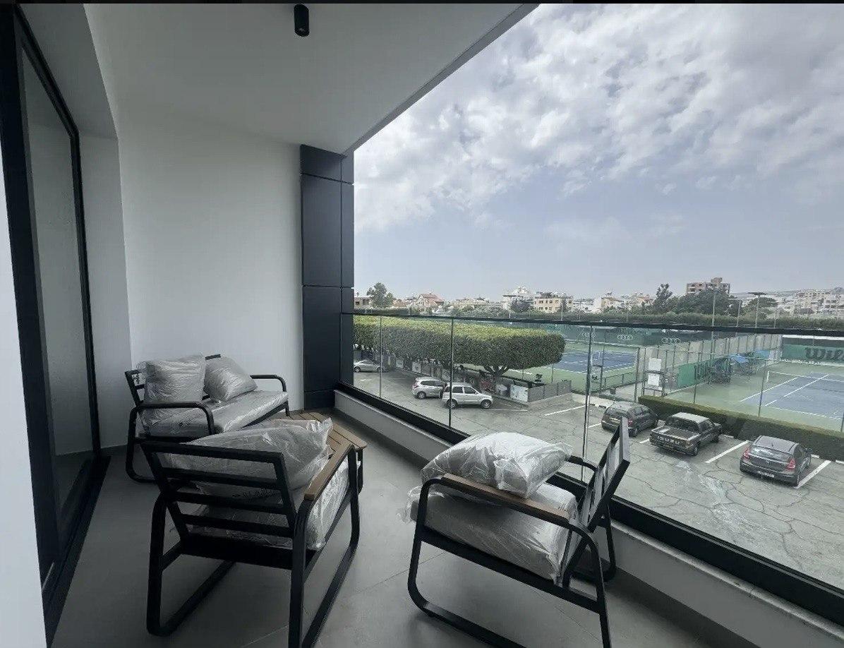 2-bedroom flat in Limassol №153816: https://dom.com.cy/en/catalog/rent/153816/ (dom.com.cy)