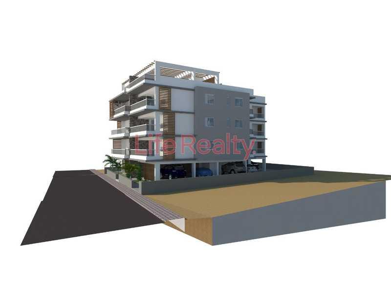 2-bedroom penthouse for sale: https://www.bazaraki.com/adv/5791639_2-bedroom-penthouse-for-sale (www.bazaraki.com)