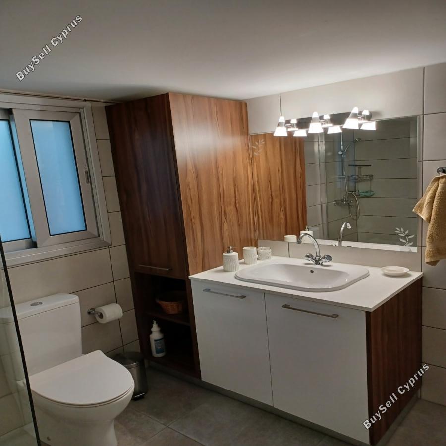 1 Bedroom Penthouse to rent in Agios Dometios, Nicosia: https://www.buysellcyprus.com/property-for-rent/nicosia/agios-dometios/1-bed-penthouse-to-rent-agios-dometios-nicosia-1795467.html (www.buysellcyprus.com)