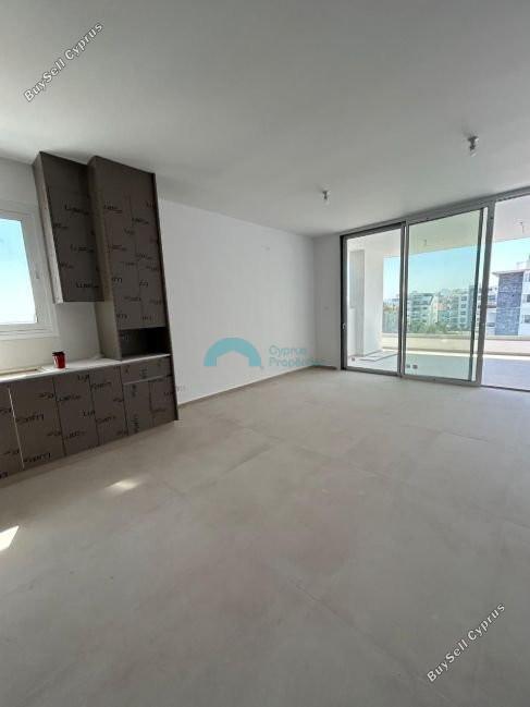 2 Bedroom Penthouse for sale in Faneromeni, Larnaca: https://www.buysellcyprus.com/property-for-sale/larnaca/faneromeni/2-bed-penthouse-for-sale-faneromeni-larnaca-1796526.html (www.buysellcyprus.com)