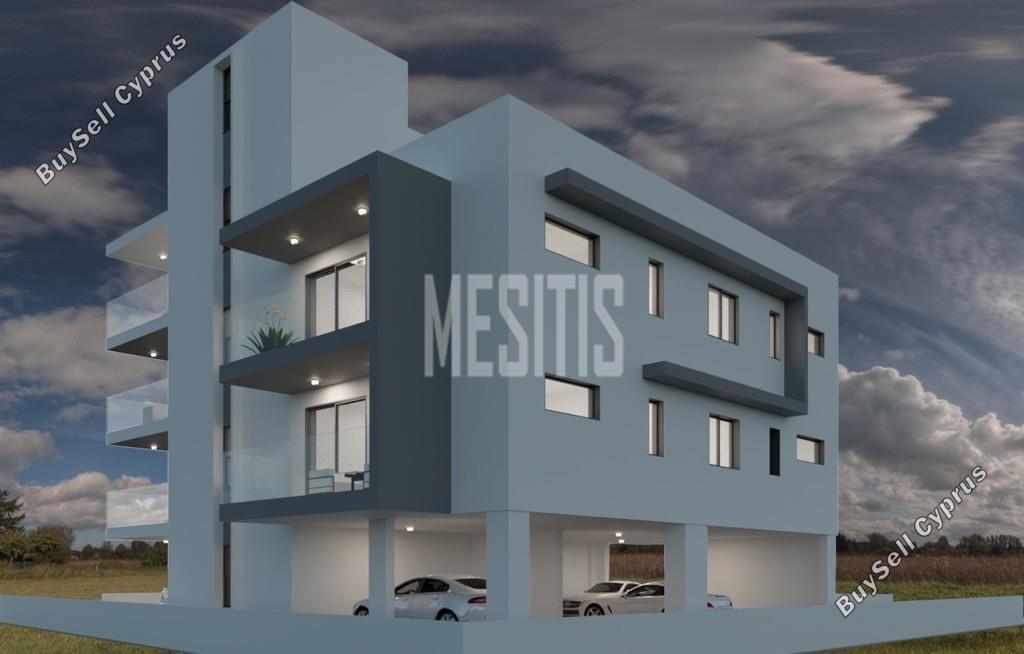 1 Bedroom Apartment for sale in Latsia, Nicosia: https://www.buysellcyprus.com/property-for-sale/nicosia/latsia/1-bed-apartment-for-sale-latsia-nicosia-1795592.html (www.buysellcyprus.com)