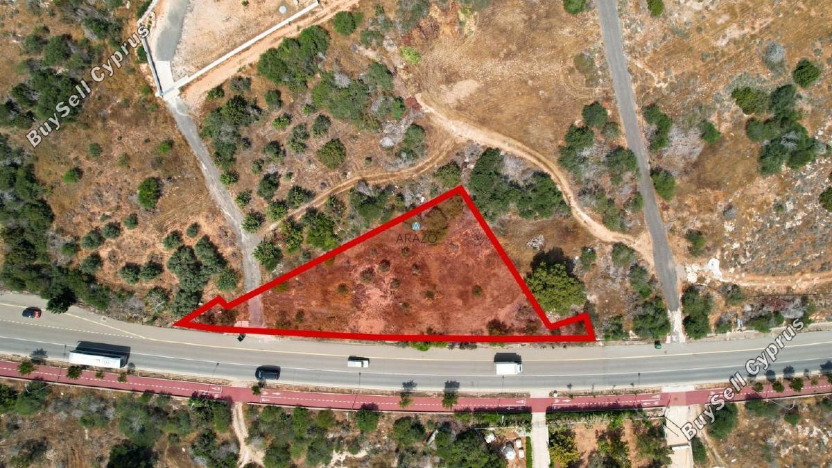 1,888 SQM Tourist Land for sale in Cape Greko, Famagusta: https://www.buysellcyprus.com/property-for-sale/famagusta/cape-greko/land-for-sale-cape-greko-famagusta-1800645.html (www.buysellcyprus.com)