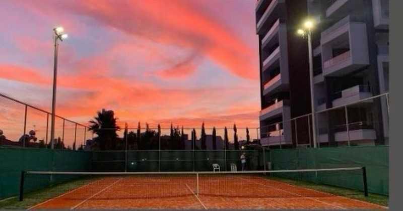 2-bedroom apartment to rent: https://www.bazaraki.com/adv/5786504_2-bedroom-apartment-to-rent (www.bazaraki.com)