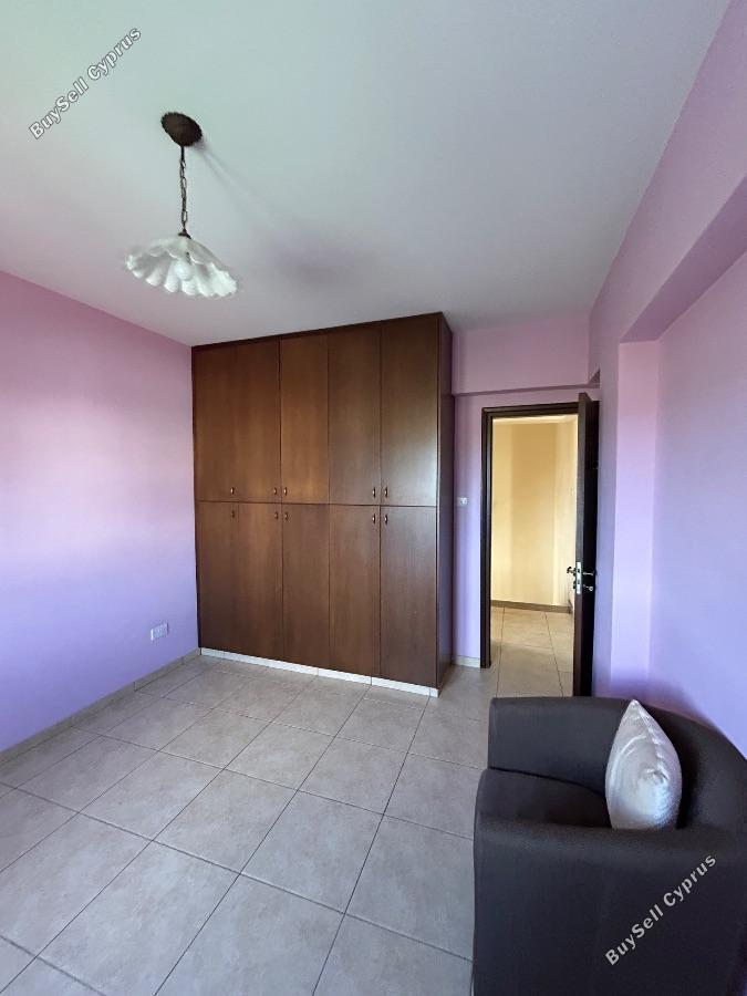 5 Bedroom Detached house to rent in Livadia Larnacas, Larnaca: https://www.buysellcyprus.com/property-for-rent/larnaca/livadia-larnacas/5-bed-detached-house-to-rent-livadia-larnacas-larnaca-1801425.html (www.buysellcyprus.com)