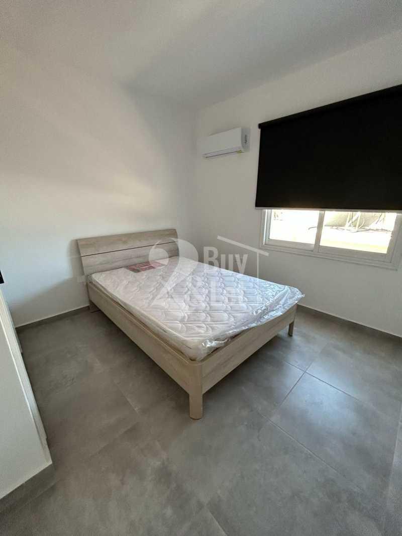 3-bedroom apartment for sale: https://www.bazaraki.com/adv/5795358_3-bedroom-apartment-for-sale (www.bazaraki.com)