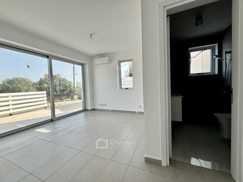 3-bedroom apartment for sale: https://www.bazaraki.com/adv/5796308_3-bedroom-apartment-for-sale (www.bazaraki.com)