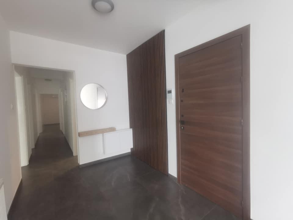 For Rent renovated ground floor of a well-maintained three-story building: https://www.facebook.com/marketplace/item/665523392932852 (www.facebook.com)