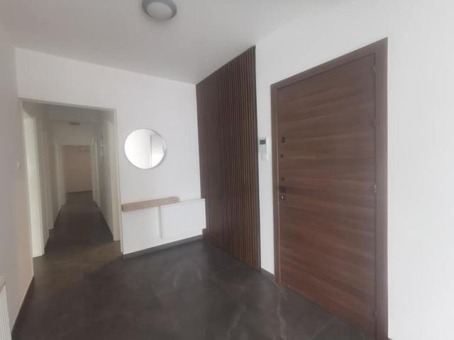 For Rent renovated ground floor of a well-maintained three-story building: https://www.facebook.com/marketplace/item/665523392932852 (www.facebook.com)