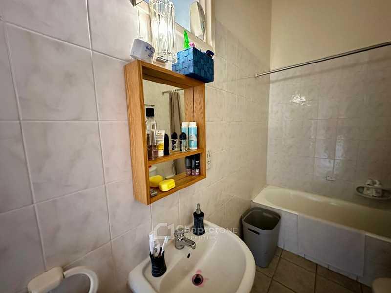 3-bedroom semi-detached for sale: https://www.bazaraki.com/adv/5796307_3-bedroom-semi-detached-for-sale (www.bazaraki.com)