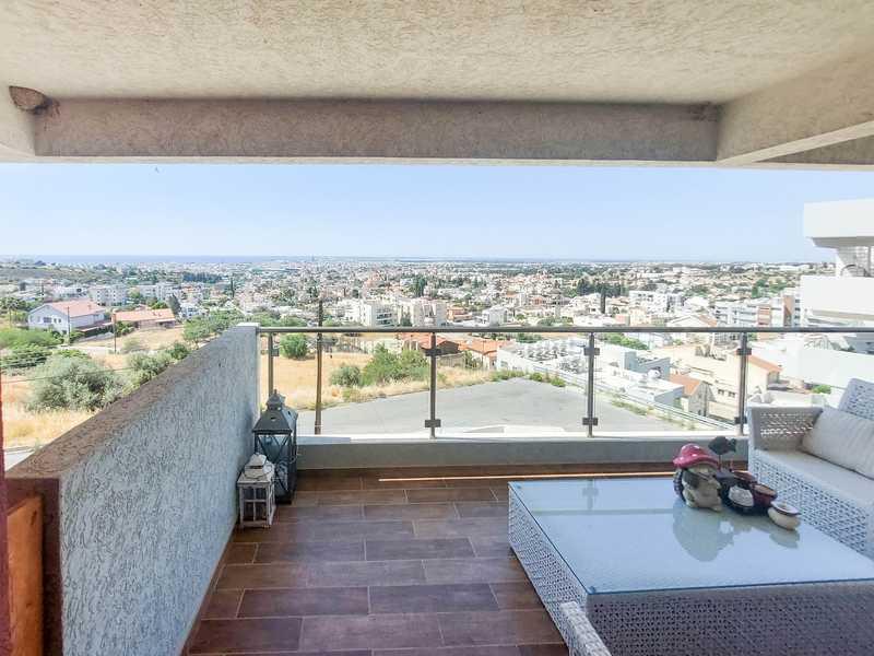 3-bedroom apartment to rent: https://www.bazaraki.com/adv/5794571_3-bedroom-apartment-to-rent (www.bazaraki.com)