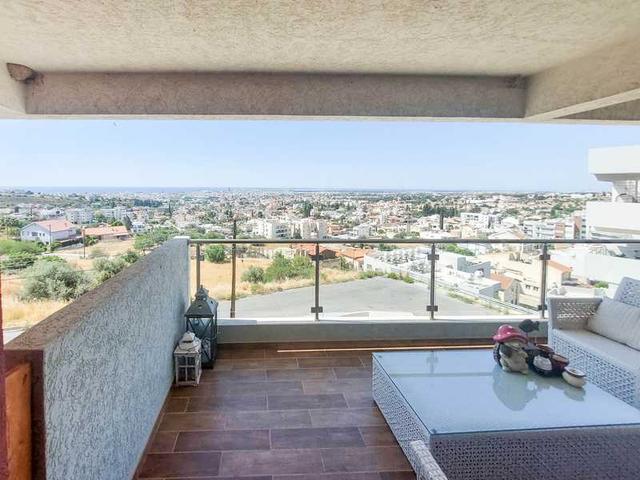 3-bedroom apartment to rent: https://www.bazaraki.com/adv/5794571_3-bedroom-apartment-to-rent (www.bazaraki.com)