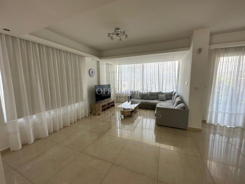 Four Bedroom villa with pool for sale in Chloraka area of Paphos: https://www.offer.com.cy/en/four-bedroom-villa-with-pool-for-sale-in-chloraka-area-of-paphos/21-810985/ (www.offer.com.cy)