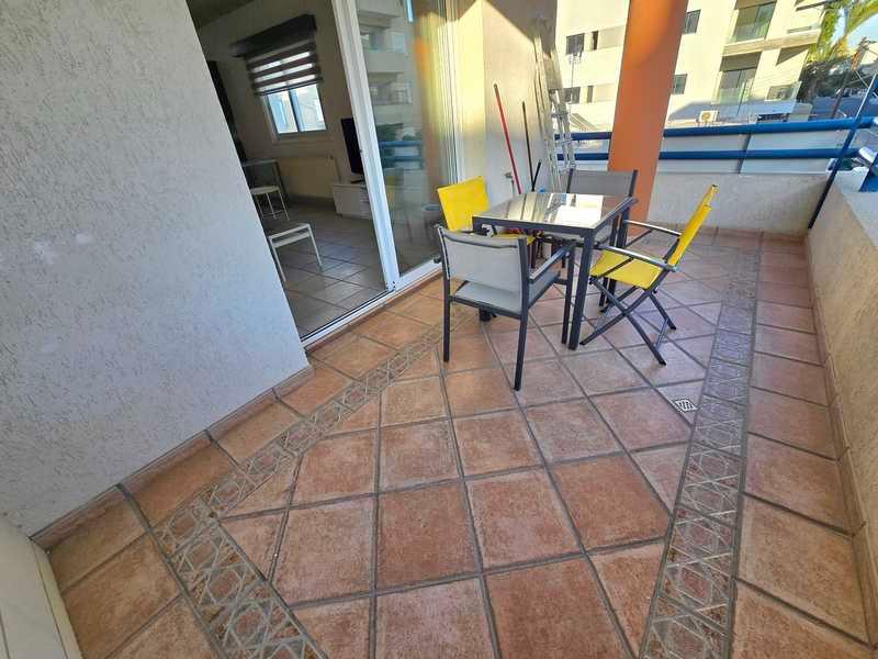 2-bedroom apartment to rent: https://www.bazaraki.com/adv/5796379_2-bedroom-apartment-to-rent (www.bazaraki.com)