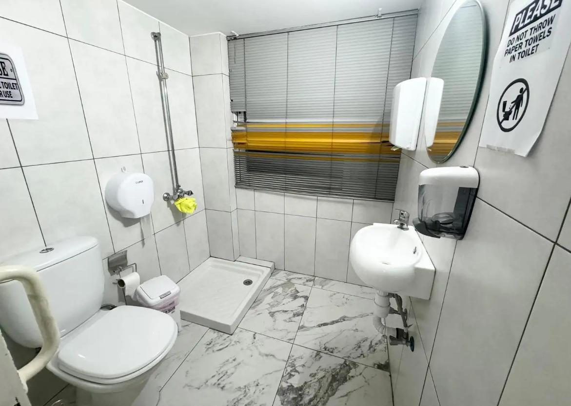 Office in Limassol № 153158: https://dom.com.cy/en/catalog/sale/153158/ (dom.com.cy)