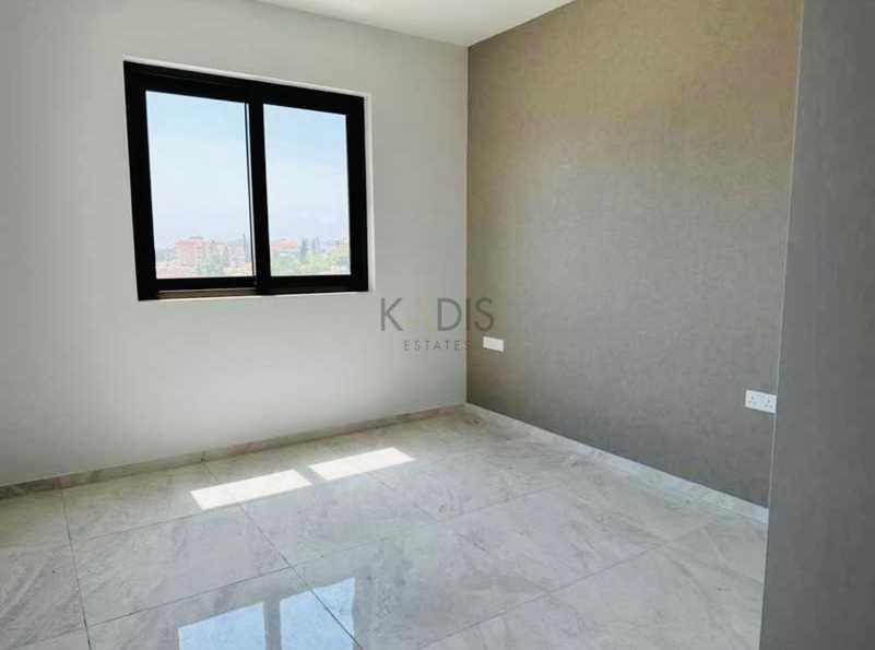 4-bedroom penthouse for sale: https://www.bazaraki.com/adv/5786334_4-bedroom-penthouse-for-sale (www.bazaraki.com)