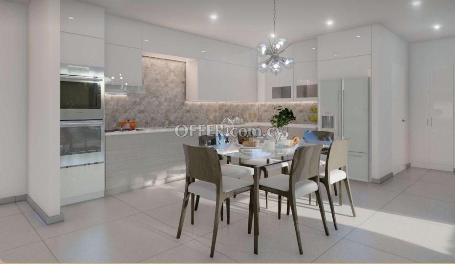NEW 2 BEDROOM APARTMENT IN POLEMIDIA AREA!: https://www.offer.com.cy/en/new-2-bedroom-apartment-in-polemidia-area/21-756403/ (www.offer.com.cy)