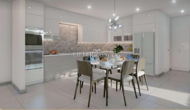 NEW 2 BEDROOM APARTMENT IN POLEMIDIA AREA!: https://www.offer.com.cy/en/new-2-bedroom-apartment-in-polemidia-area/21-756403/ (www.offer.com.cy)