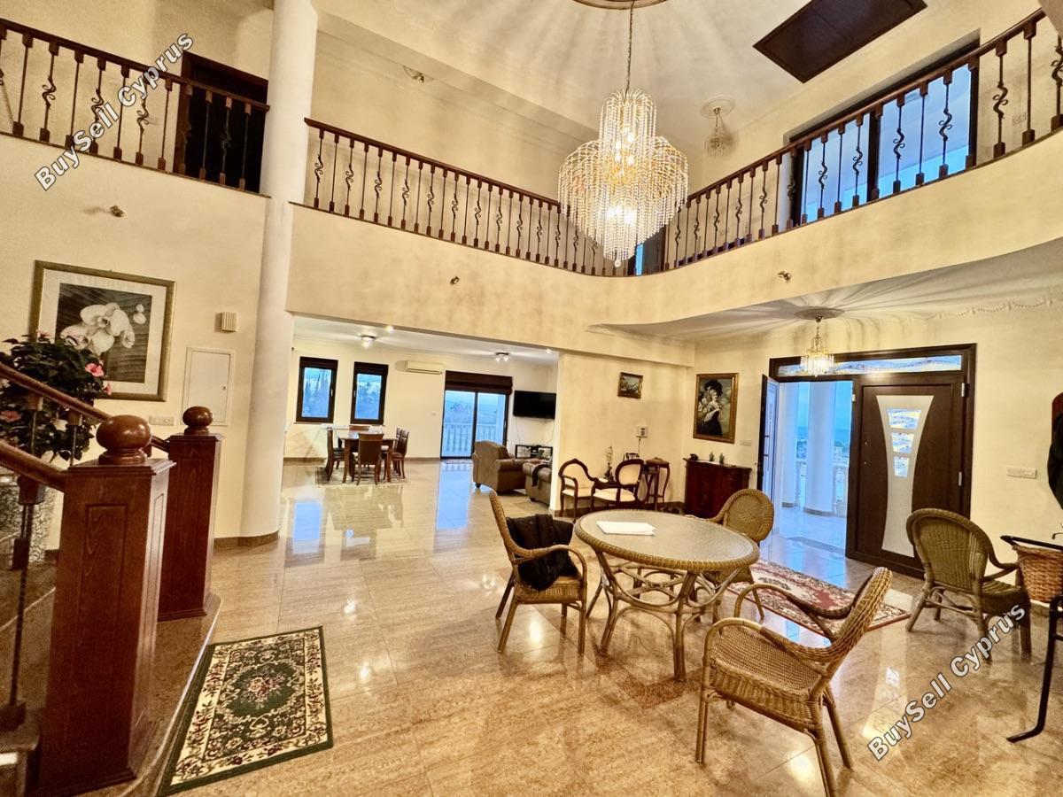4 Bedroom Detached house to rent in Protaras, Famagusta: https://www.buysellcyprus.com/property-for-rent/famagusta/protaras/4-bed-detached-house-to-rent-protaras-famagusta-1758128.html (www.buysellcyprus.com)