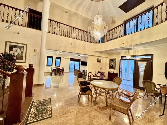 4 Bedroom Detached house to rent in Protaras, Famagusta: https://www.buysellcyprus.com/property-for-rent/famagusta/protaras/4-bed-detached-house-to-rent-protaras-famagusta-1758128.html (www.buysellcyprus.com)