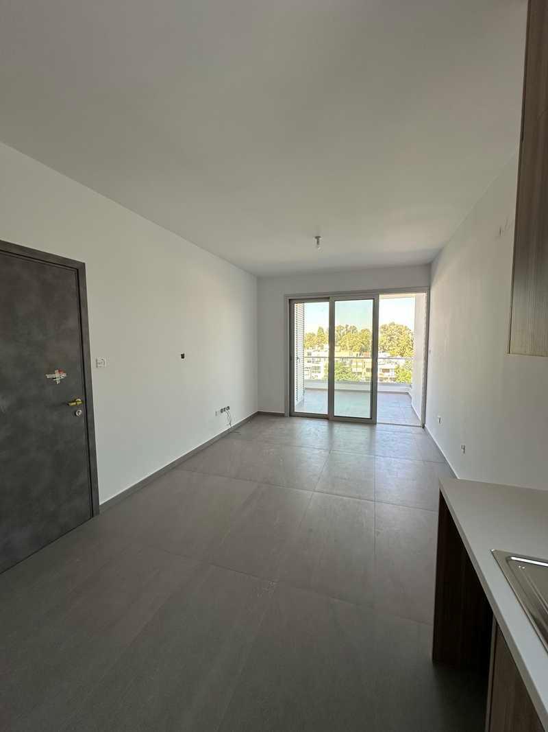1-bedroom penthouse for sale: https://www.bazaraki.com/adv/5793535_1-bedroom-penthouse-for-sale (www.bazaraki.com)