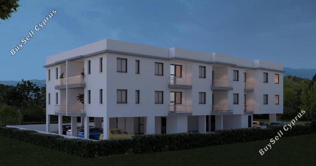2 Bedroom Apartment for sale in Oroklini, Larnaca: https://www.buysellcyprus.com/property-for-sale/larnaca/oroklini/2-bed-apartment-for-sale-oroklini-larnaca-1796546.html (www.buysellcyprus.com)