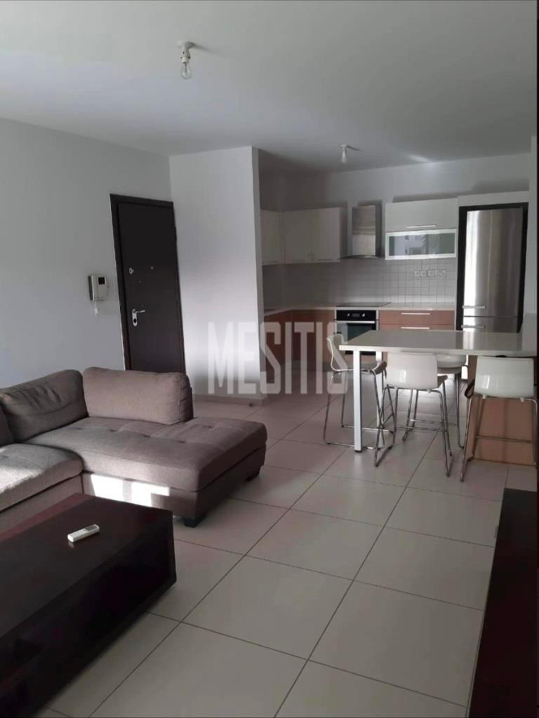 Apartment/Flat For Rent, Lefkosia, Aglantzia (Aglangia): https://incyprusproperty.com/property/mesitis/apartment-flat-for-rent-lefkosia-aglantzia-aglangia-18/ (incyprusproperty.com)