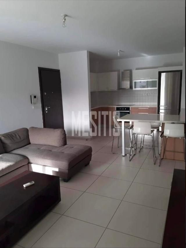 Apartment/Flat For Rent, Lefkosia, Aglantzia (Aglangia): https://incyprusproperty.com/property/mesitis/apartment-flat-for-rent-lefkosia-aglantzia-aglangia-18/ (incyprusproperty.com)