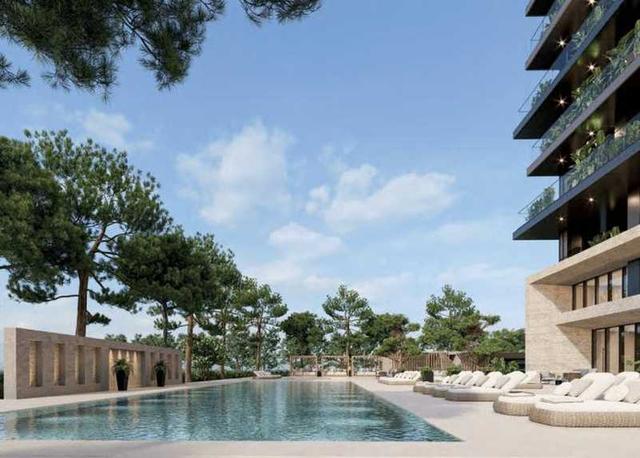 1-bedroom apartment for sale: https://www.bazaraki.com/adv/5789228_1-bedroom-apartment-for-sale (www.bazaraki.com)