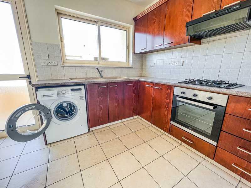 2-bedroom apartment to rent: https://www.bazaraki.com/adv/5768255_2-bedroom-apartment-to-rent (www.bazaraki.com)
