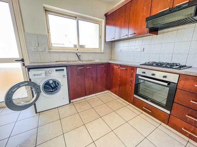 2-bedroom apartment to rent: https://www.bazaraki.com/adv/5768255_2-bedroom-apartment-to-rent (www.bazaraki.com)